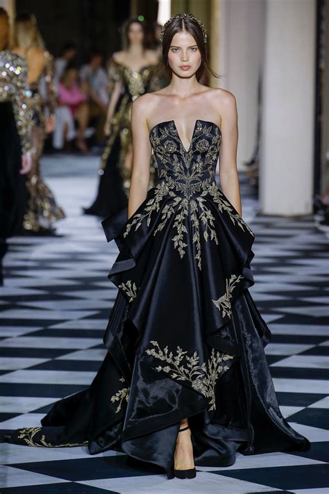 couture pinterest|pinterest gowns dresses.